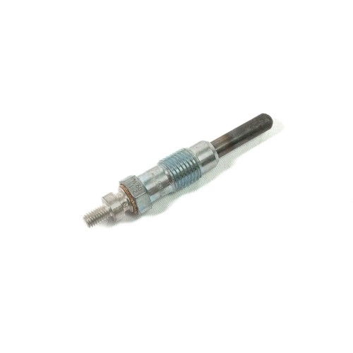 Genuine oem kohler - genuine,