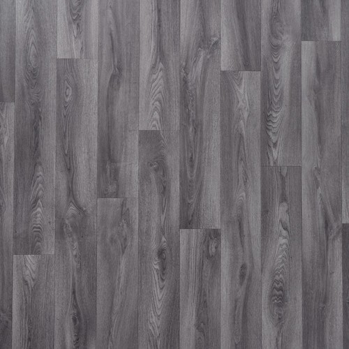 Dark grey wood effect - wood,