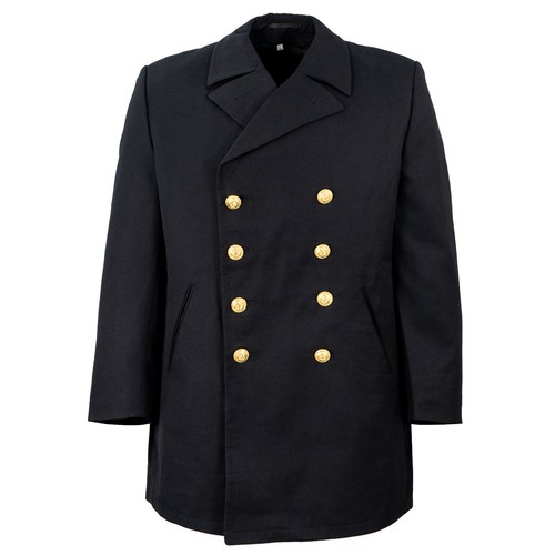 Original german navy - german, gabardine