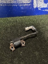 Alko Silver 46 Br-a Petrol