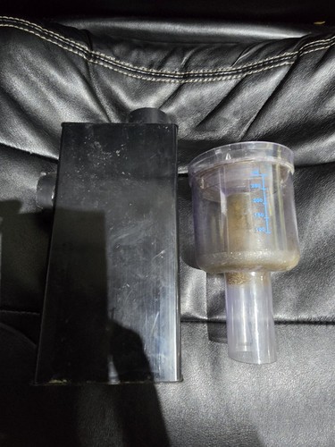 Tunze protein skimmer - , (