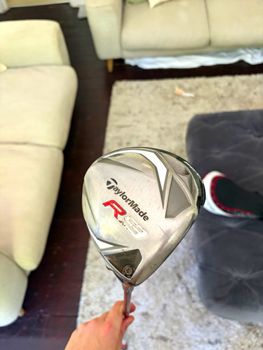 Taylormade driver - taylormade,