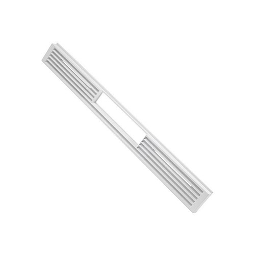 2238642025 aeg electrolux - 2238642025,