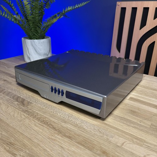 Quad hifi separate - 99,