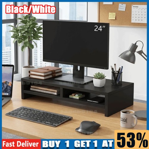 Computer desktop monitor - computer,