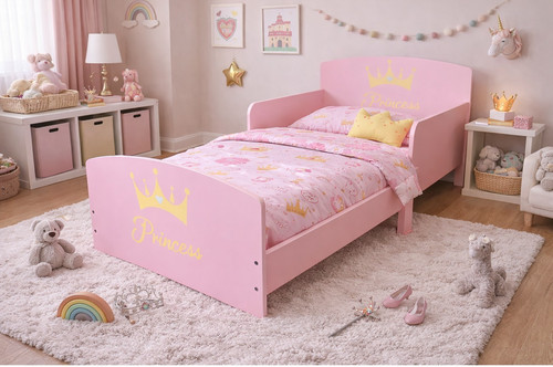 Crown princess kids toddler - princess,