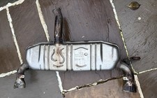 2012-2018 GENUINE MERCEDES A