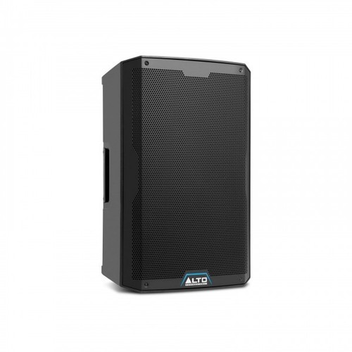 Alto ts415 2500w powered - 2500w,
