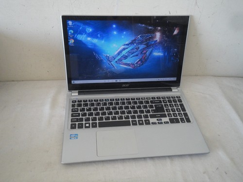 Acer aspire 571p - acer,