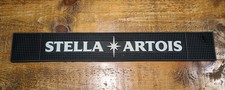 Stella Artois Pub Bar Runner