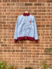 ASTON VILLA SCORE DRAW