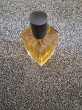 Lush Abiba 100mls