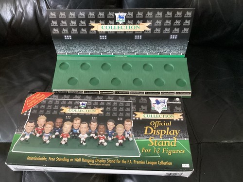 Boxed corinthian premier - corinthian,