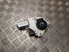 Tesla Model Y 2022 Rear Right