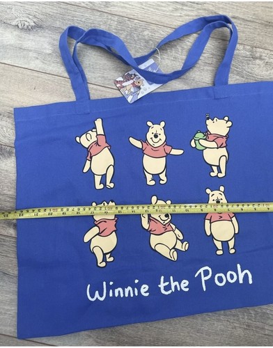 Primark disney winnie - winnie, pooh