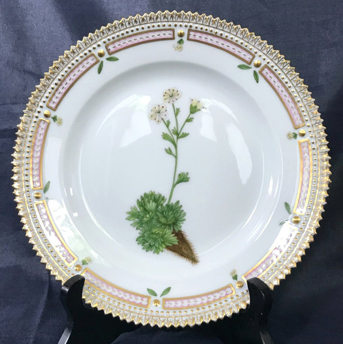 Royal copenhagen flora danica - royal,