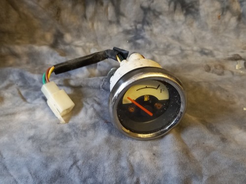Pioneer nevada xf125l4b - pioneer,