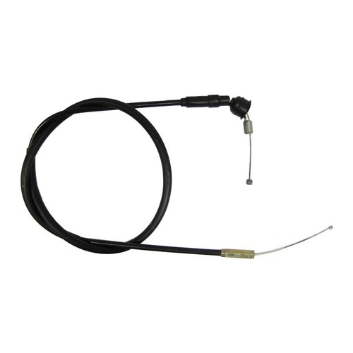 Throttle cable for pull yamaha - throttle,