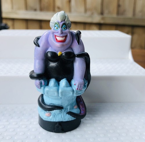 Disney heroes villains - heroes, &
