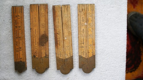 1900 box wood and - box,