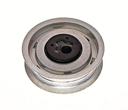 Timing belt tensioner - belt,