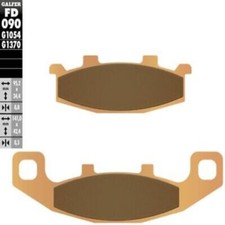 Fits Suzuki GS 500 E 1989-1995