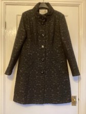  New Elegant Black John Rocha