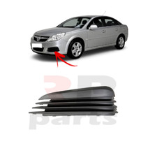 FOR OPEL VAUXHALL VECTRA C