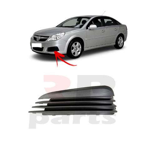 For opel vauxhall - for, c