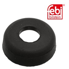 Febi Sealing Cone (x3) - 15190