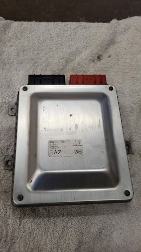 Land rover discovery - rover, 15p