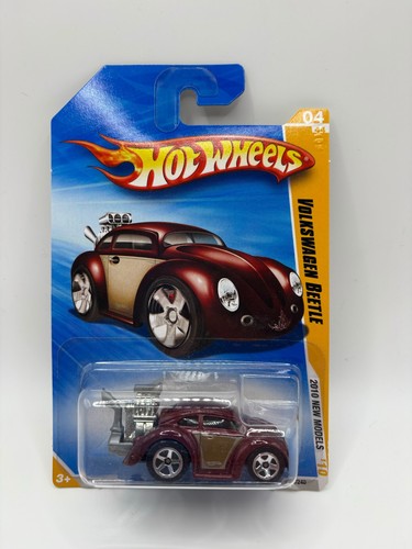Hot wheels 2010 new - wheels, models