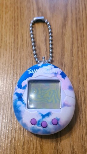 Bandai tamagotchi original - bandai,