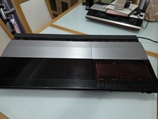 Bang Olufsen Beocenter 2100