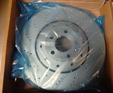 Audi RS6 2008-2010 5.0 Quattro