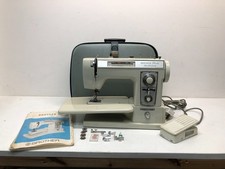 Brother Pacesetter B795 Sewing Machine