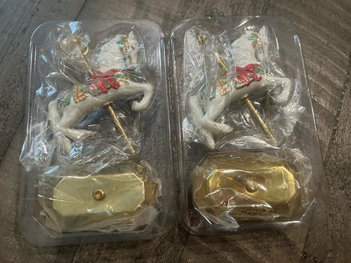 Vtg hallmark keepsake - vtg,