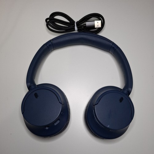 Sony ch720n wireless - wh-ch720n,