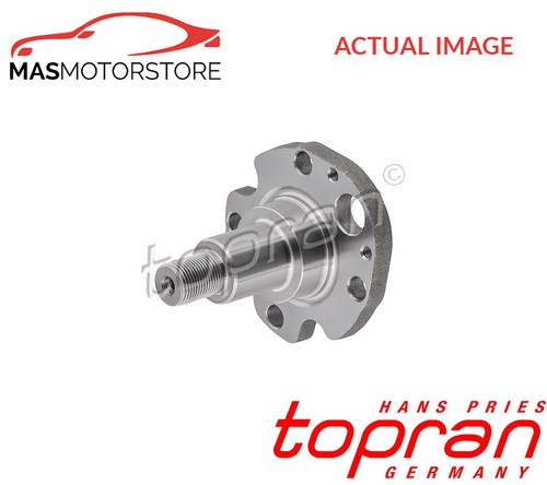 Axle beam mounting bush - mounting, rear