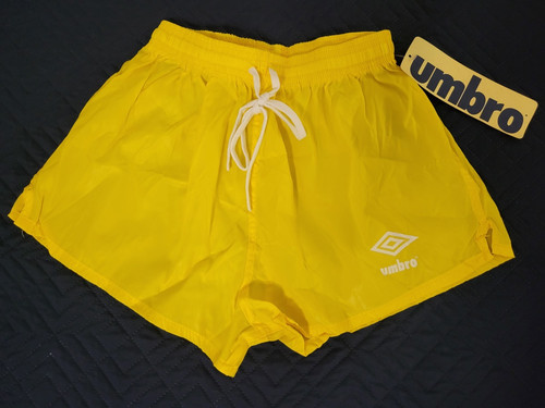 80s 90s era - 80s, umbro