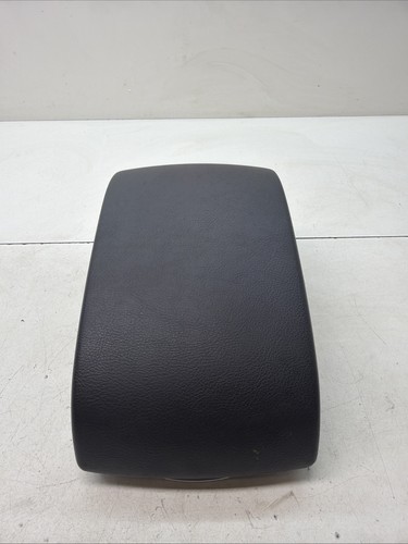Ford max mk1 2010 2014 - ford, 2010-2014