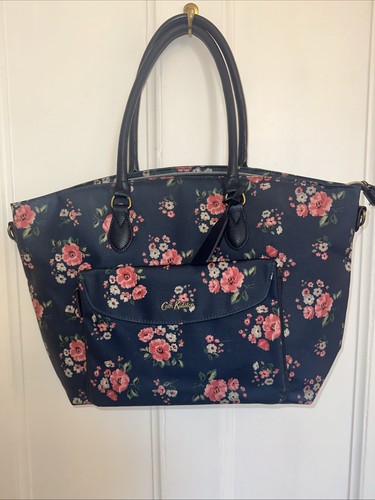 Cath kidston baby - baby, changing