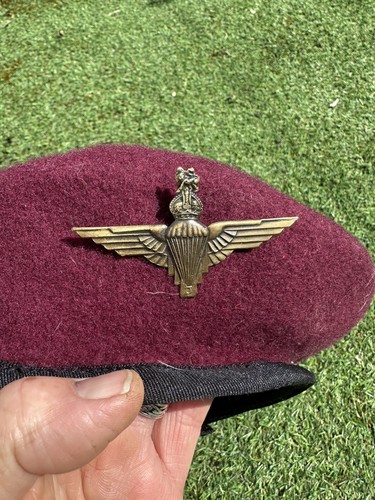 British army issue - army,