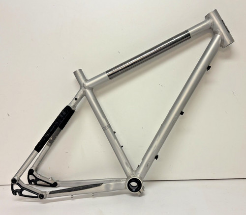 Giant seek large aluminum - giant,