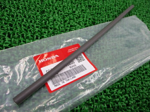 Honda genuine new rebel250 - genuine,