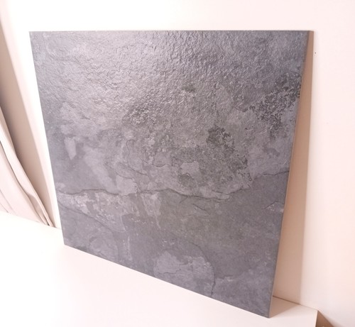 Slate cumbrian large - cumbrian, porcelain