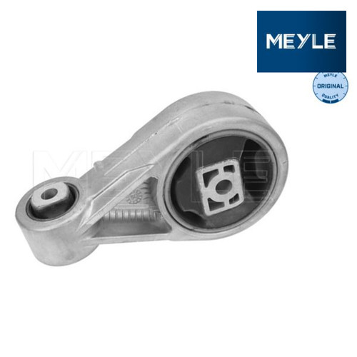 Mounting engine meyle 714 130 - mounting,,