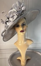 Snoxell Gwyther Silver Mother