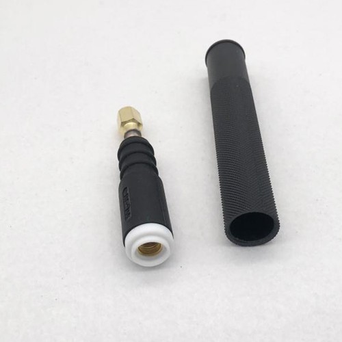 Tig welding torch - welding,