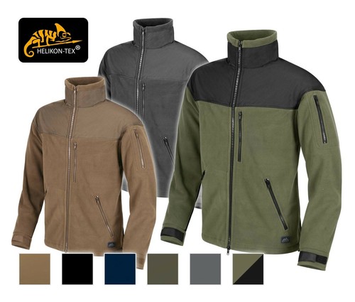 Helikon tex classic - classic, army